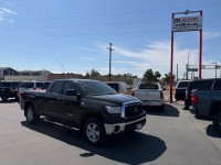Image for 2013 Toyota Tundra DOUBLE CAB SR5 ID: 7607994