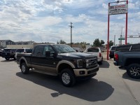 Image for 2012 Ford F-350 Super Duty ID: 7625004