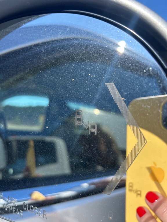 2011 Cadillac Escalade Image 7