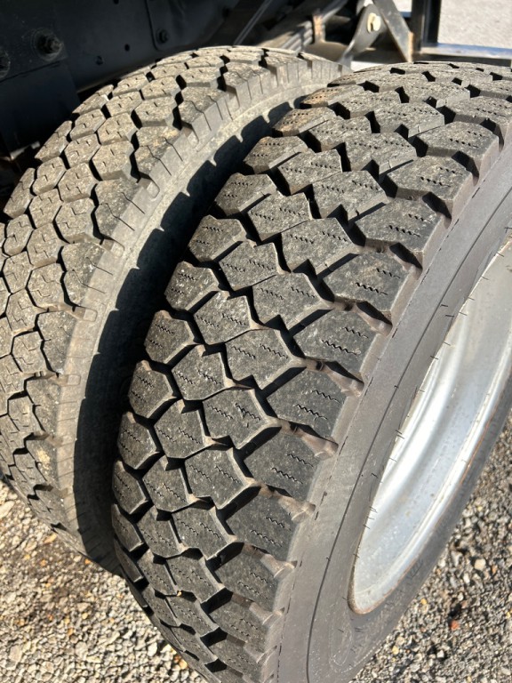 2018 RAM 5500 Image 14