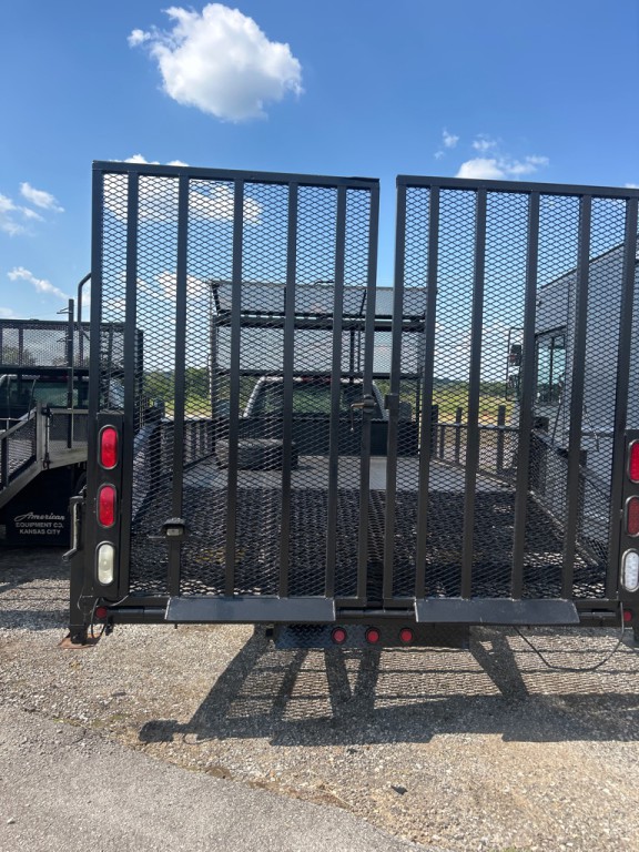 2018 Chevrolet Silverado 1500 Image 5