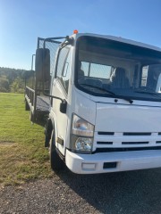 Image for 2022 Chevrolet 3500  ID: 6895908