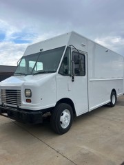 Image for 2020 Ford F59  ID: 7074208