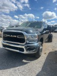 Image for 2024 RAM 3500 Tradesman ID: 7262186