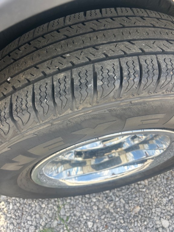 2024 RAM 3500 Image 9