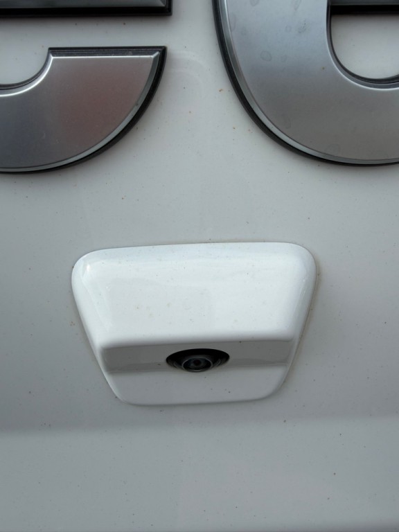 2020 Jeep Gladiator Image 13