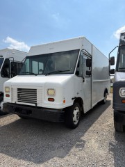 Image for 2021 Ford F59  ID: 7303476