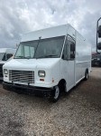 Image for 2019 Ford Econoline E450 SUPER DUTY COMMERCIAL STR ID: 7360663