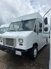 Image for 2020 Ford F59  ID: 7438808