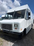 Image for 2019 Ford Econoline E450 SUPER DUTY COMMERCIAL STR ID: 7462890