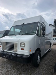 Image for 2020 Ford F59  ID: 7597368
