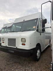 Image for 2019 Ford F59  ID: 7597381