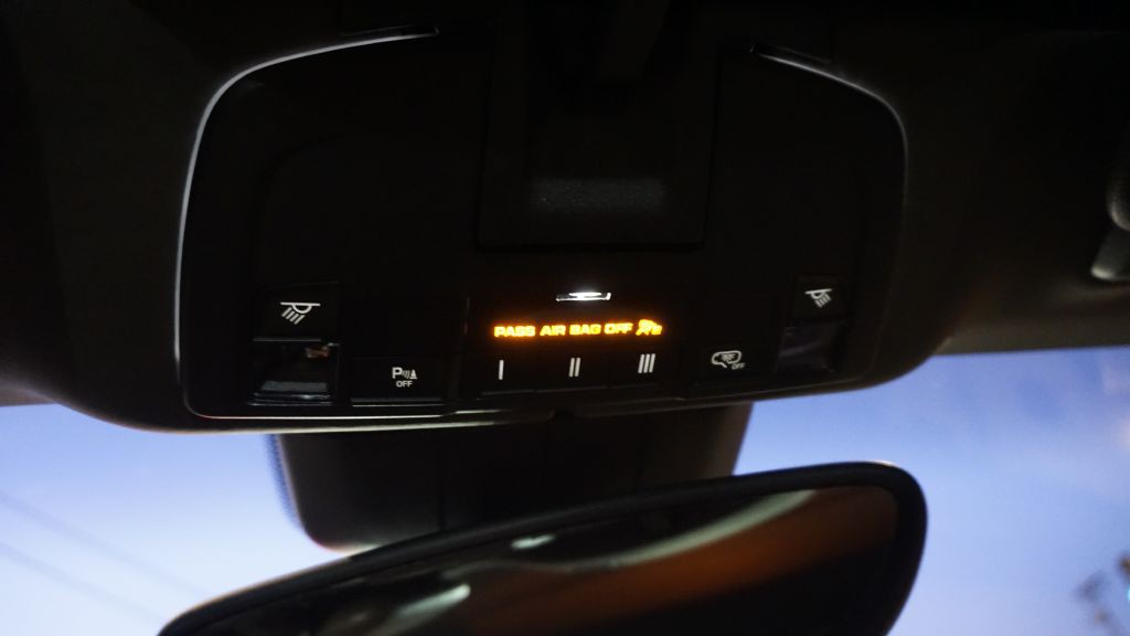 2013 Porsche 911 Image 73