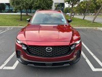 Image for 2024 Mazda CX-5 Preferred ID: 6641176