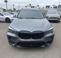 Image for 2020 BMW X1 SDRIVE28I ID: 6693598
