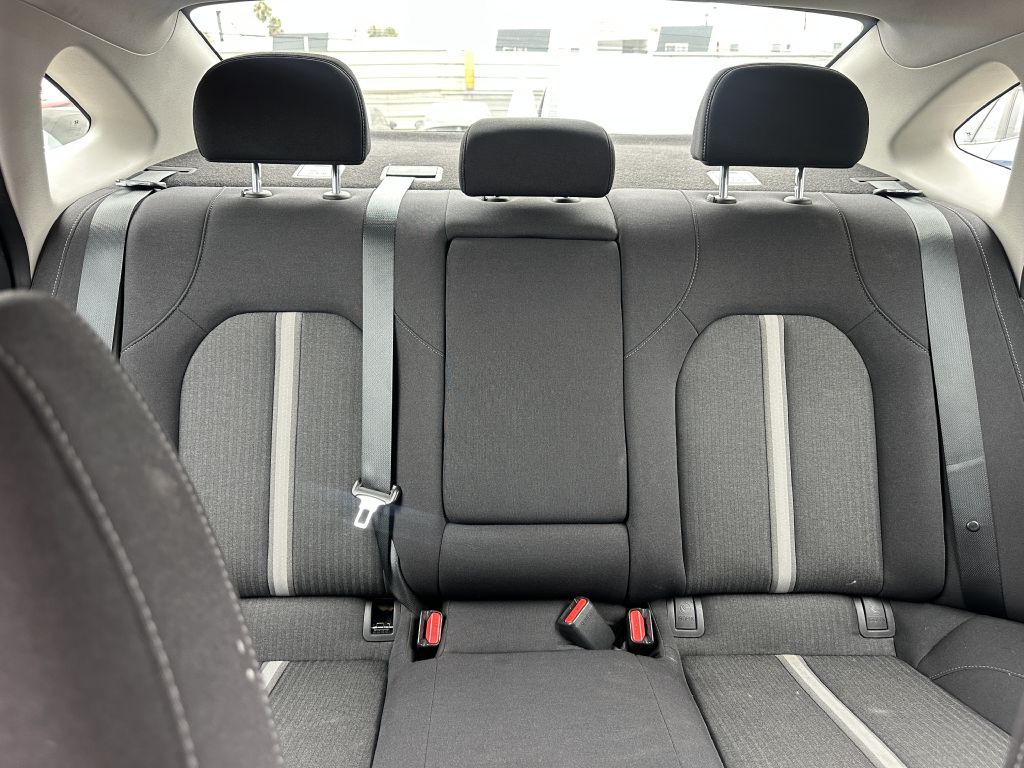 2024 Hyundai Sonata Image 18