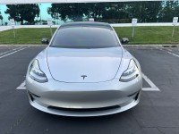 Image for 2018 Tesla Model 3 Long Range ID: 6730633
