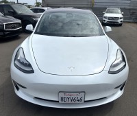 Image for 2018 Tesla Model 3 Long Range ID: 6803024