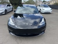 Image for 2018 Tesla Model 3 Long Range ID: 6814635