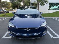 Image for 2017 Tesla Model X  ID: 6815814