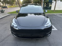 Image for 2020 Tesla Model Y  ID: 6815914