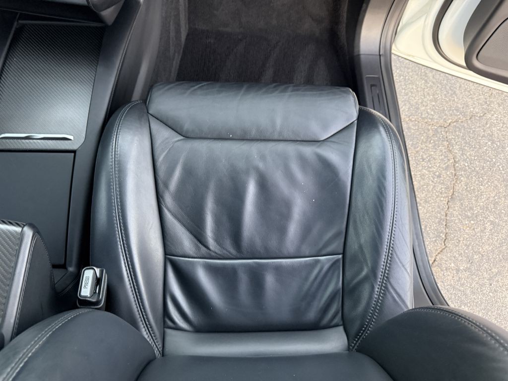 2017 Tesla Model X Image 49