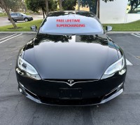 Image for 2017 Tesla Model S  ID: 6853714