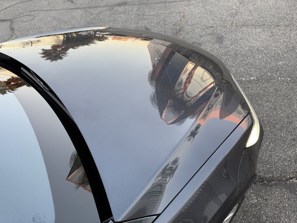 2017 Tesla Model X Image 44