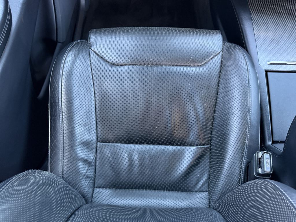 2016 Tesla Model X Image 54