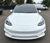 Image for 2021 Tesla Model Y  ID: 6872277