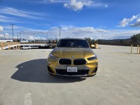Image for 2018 BMW X2 SDRIVE28I ID: 7159168
