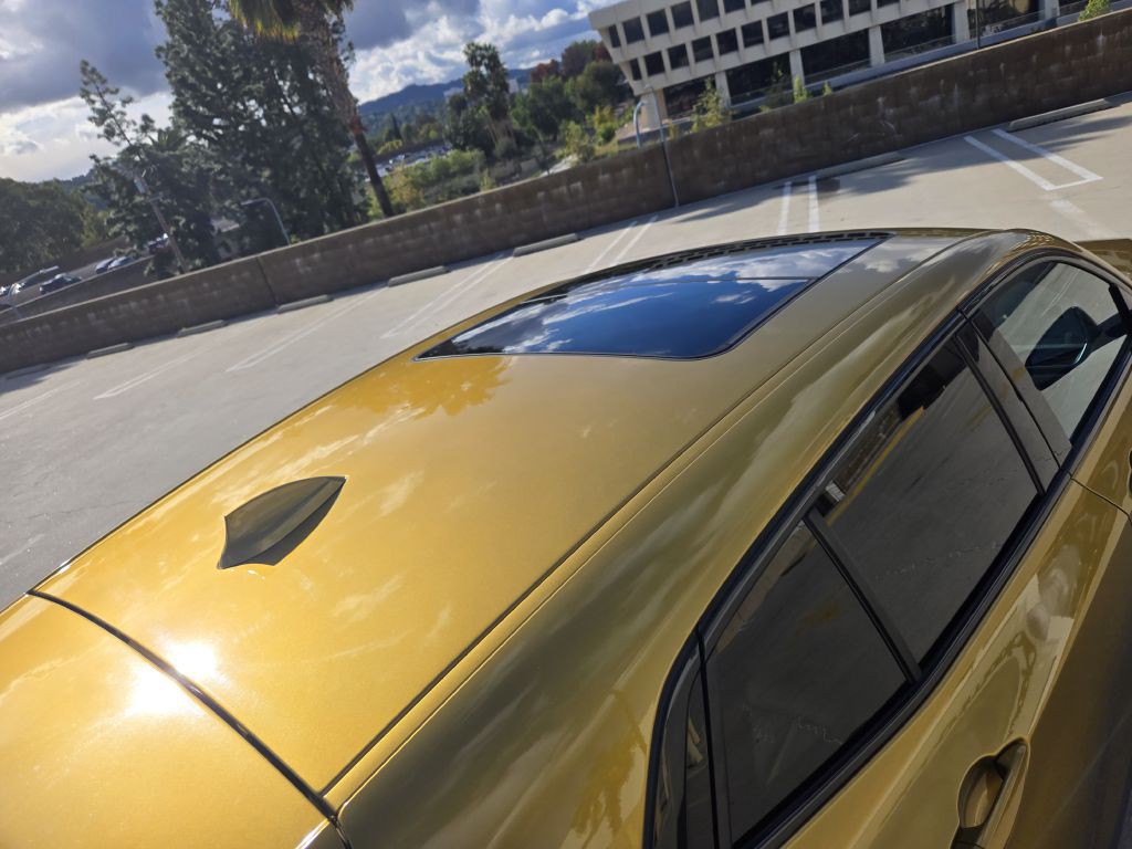 2018 BMW X2 Image 10