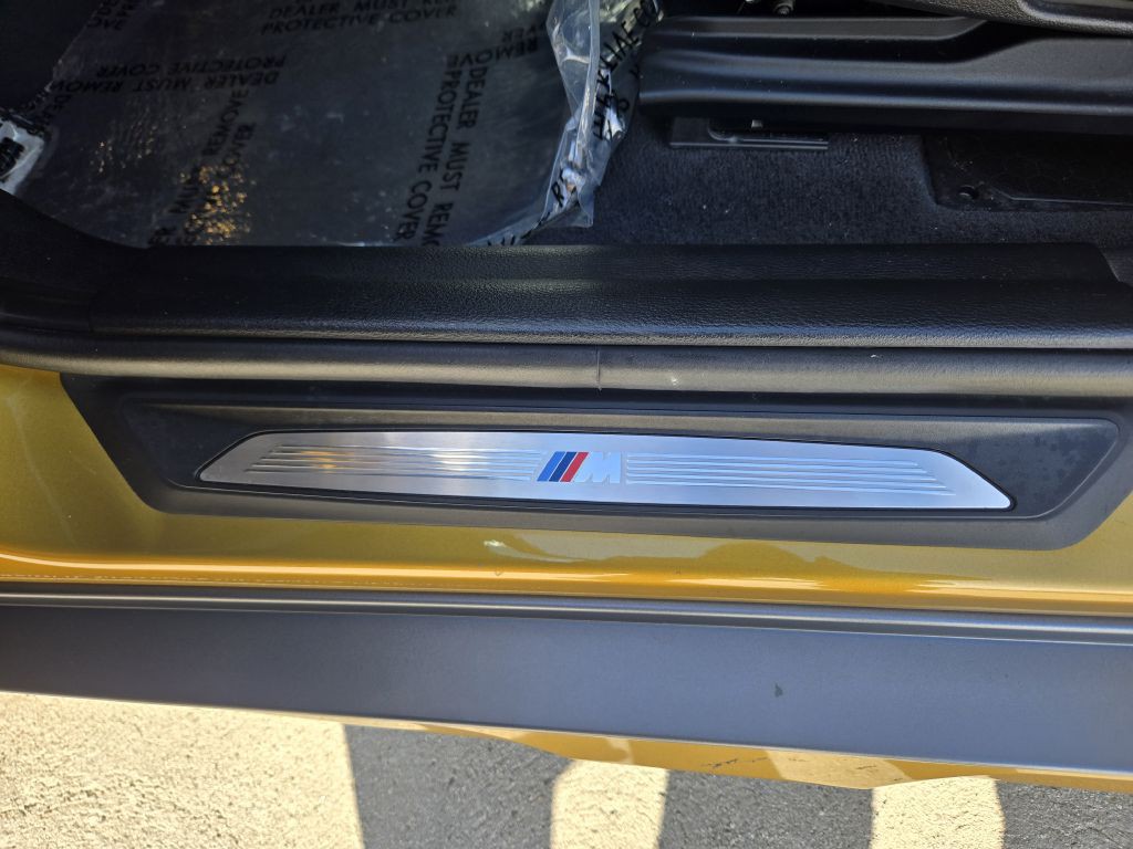 2018 BMW X2 Image 20