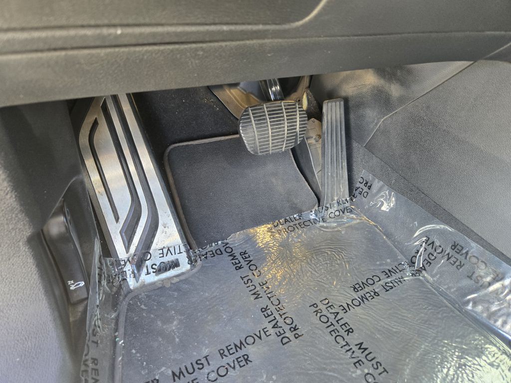 2018 BMW X2 Image 21