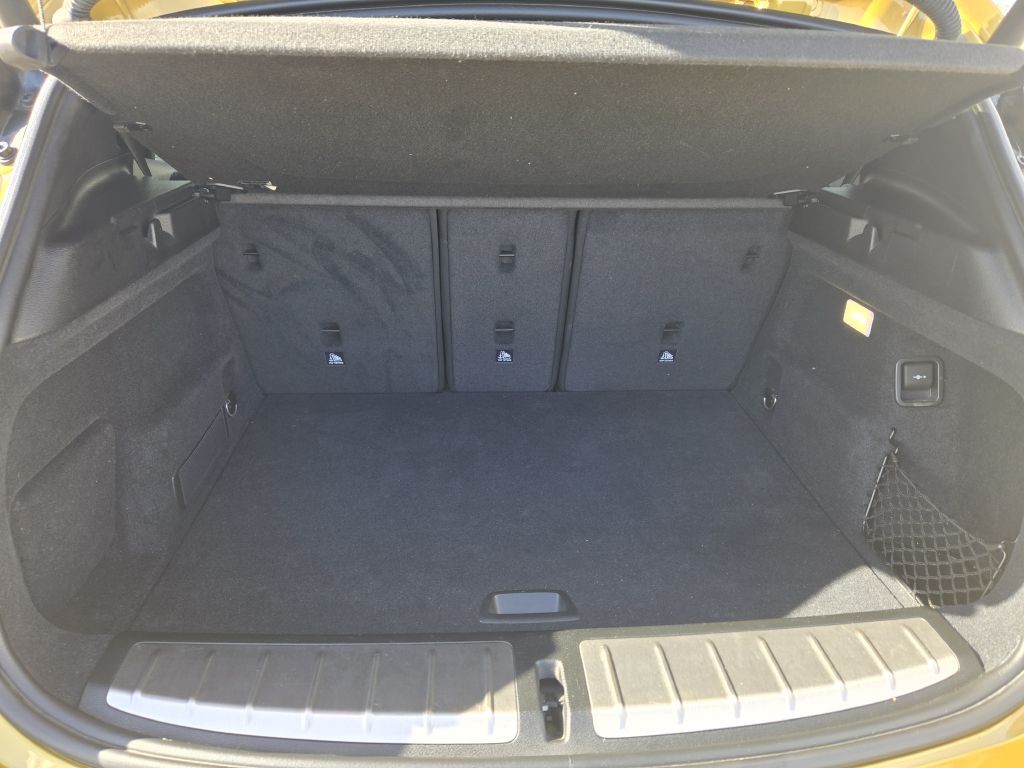 2018 BMW X2 Image 28