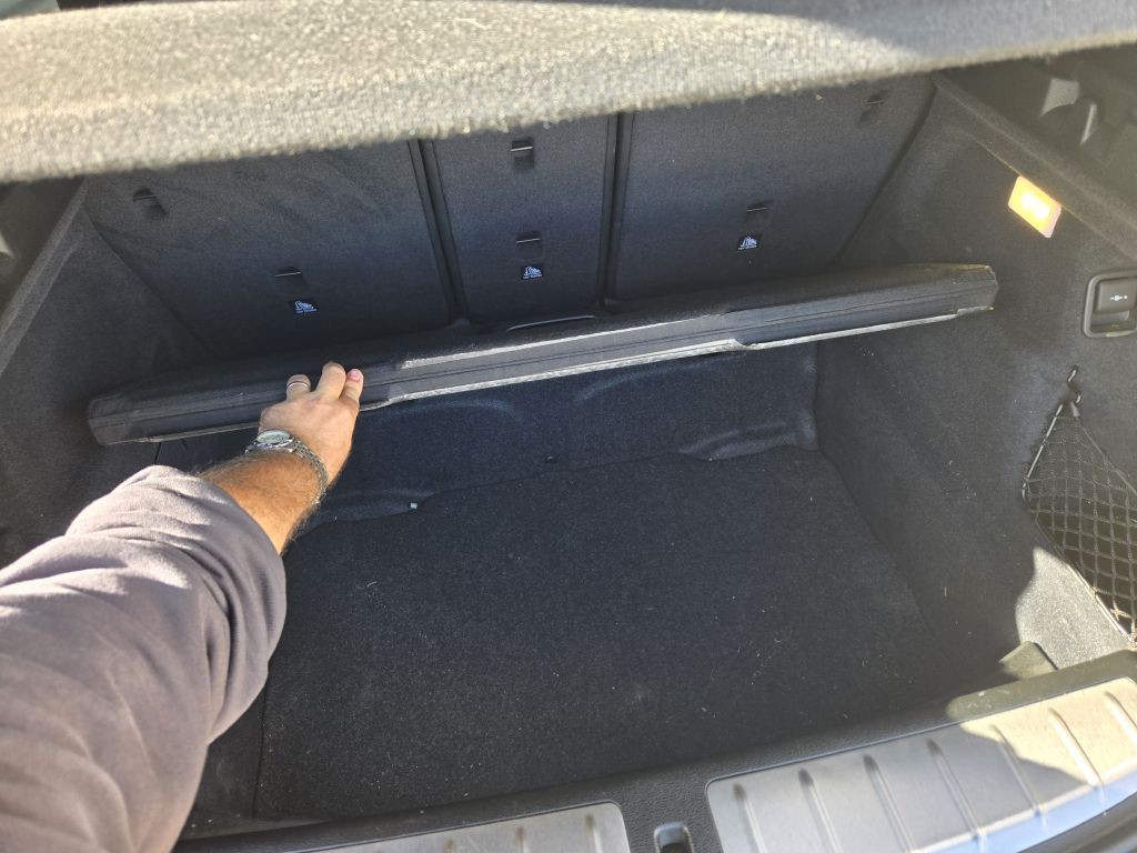 2018 BMW X2 Image 29