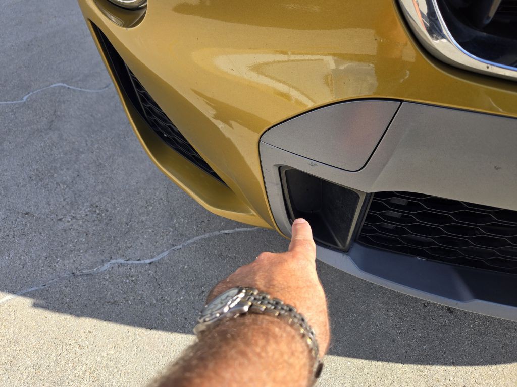 2018 BMW X2 Image 35