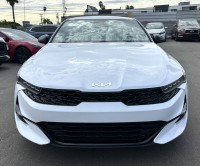 Image for 2022 Kia K5 Gt Line ID: 7180799