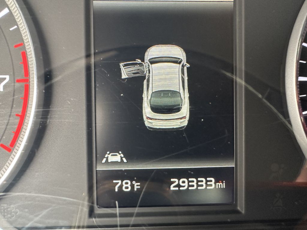 2022 Kia K5 Image 18