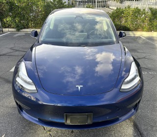 Image for 2019 Tesla Model 3  ID: 7211229