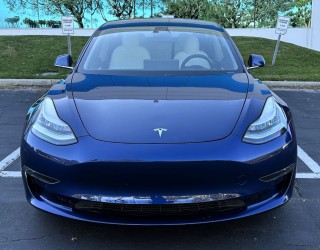 Image for 2019 Tesla Model 3  ID: 7223154