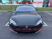 Image for 2017 Tesla Model S  ID: 7289582