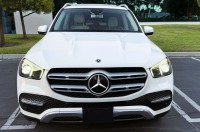 Image for 2020 Mercedes-Benz GLE-Class GLE 350 4MATIC ID: 7707767