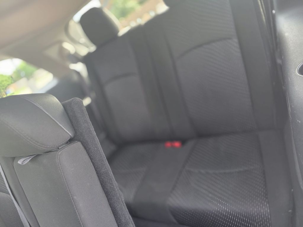 2020 Dodge Journey Image 14
