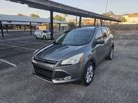 Image for 2014 Ford Escape SE ID: 6751470