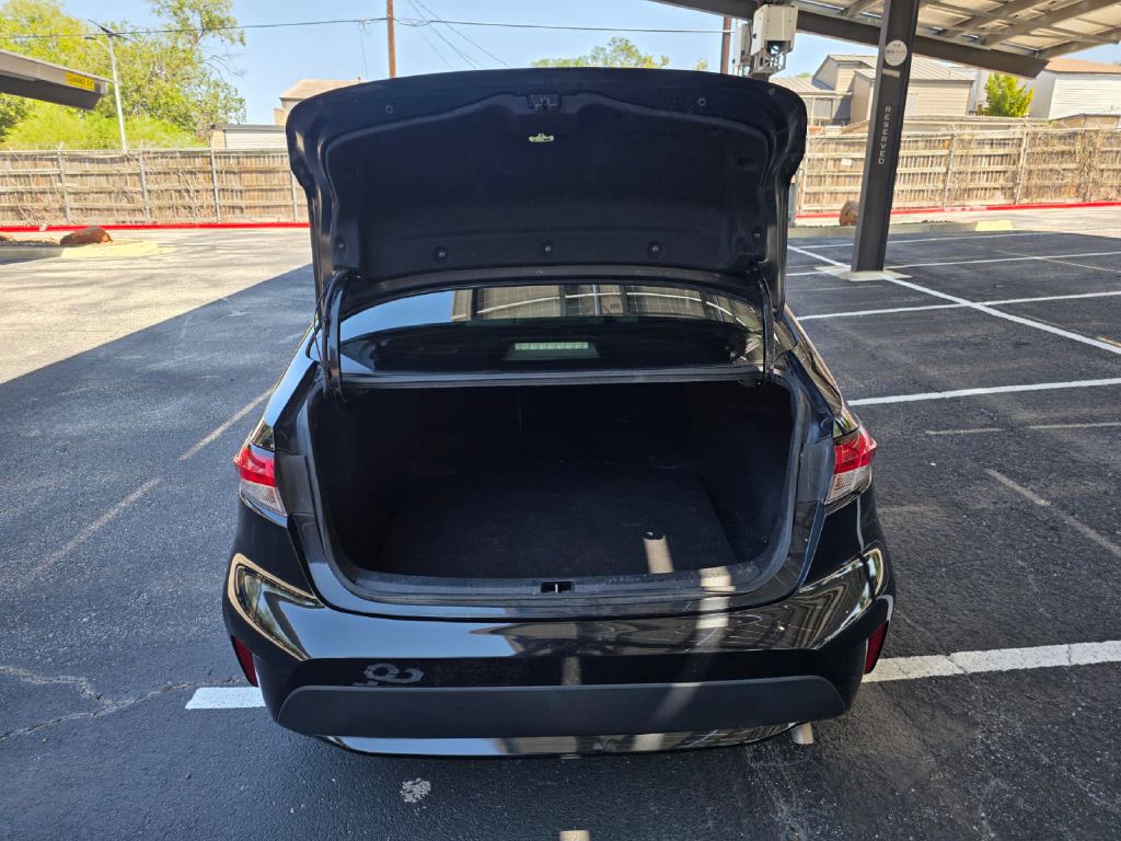 2021 Toyota Corolla Image 6