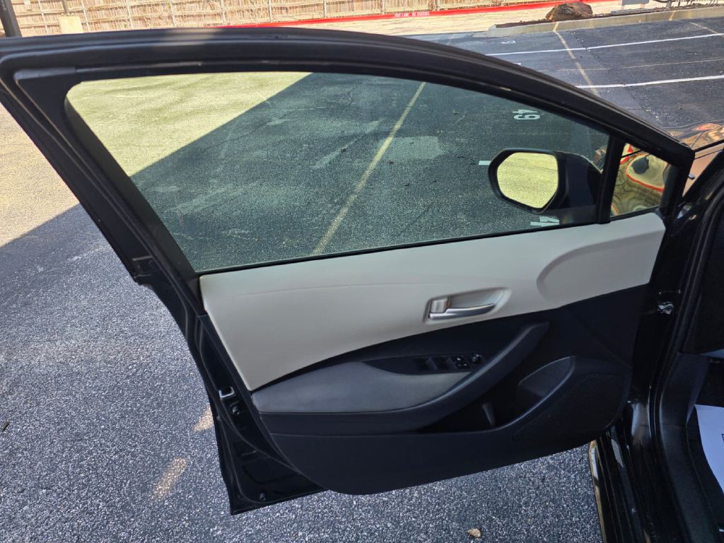 2021 Toyota Corolla Image 10