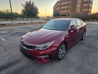 Image for 2019 Kia Optima LX ID: 7010691