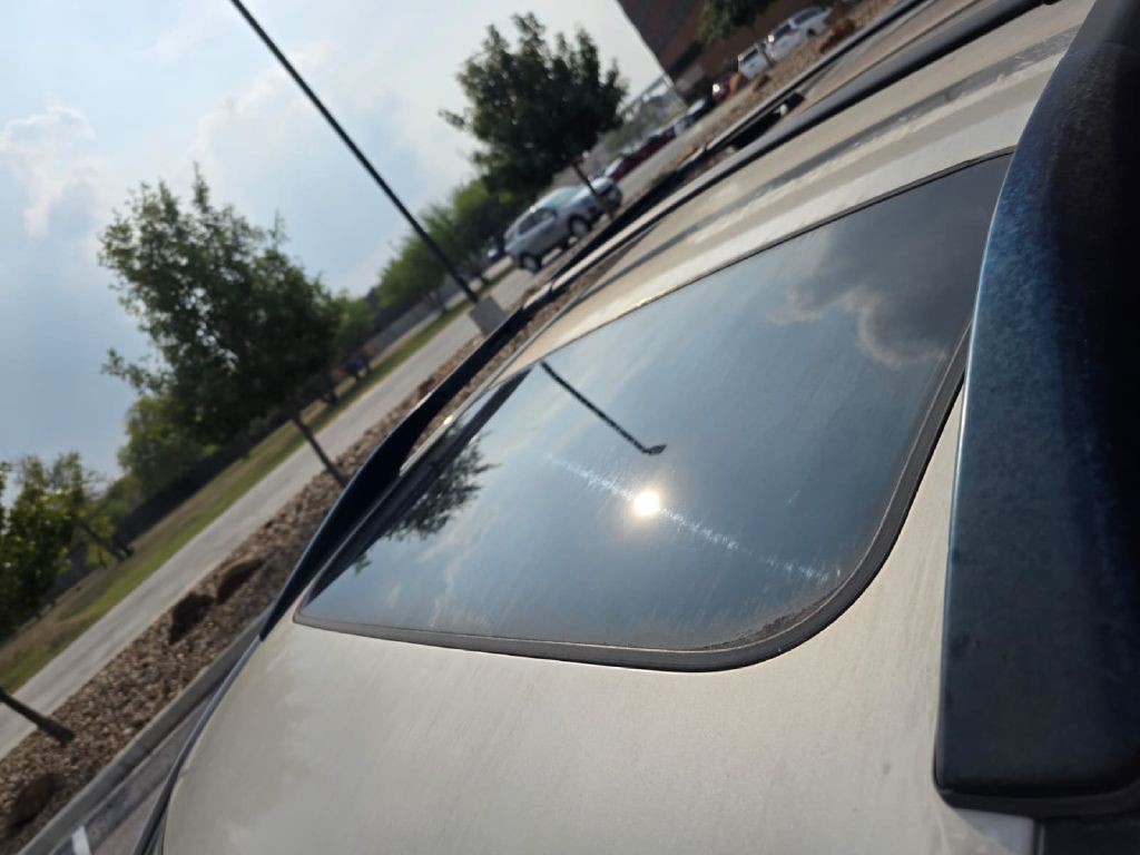 2006 Lexus RX Image 17