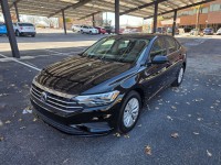 Image for 2019 Volkswagen Jetta S ID: 7133358